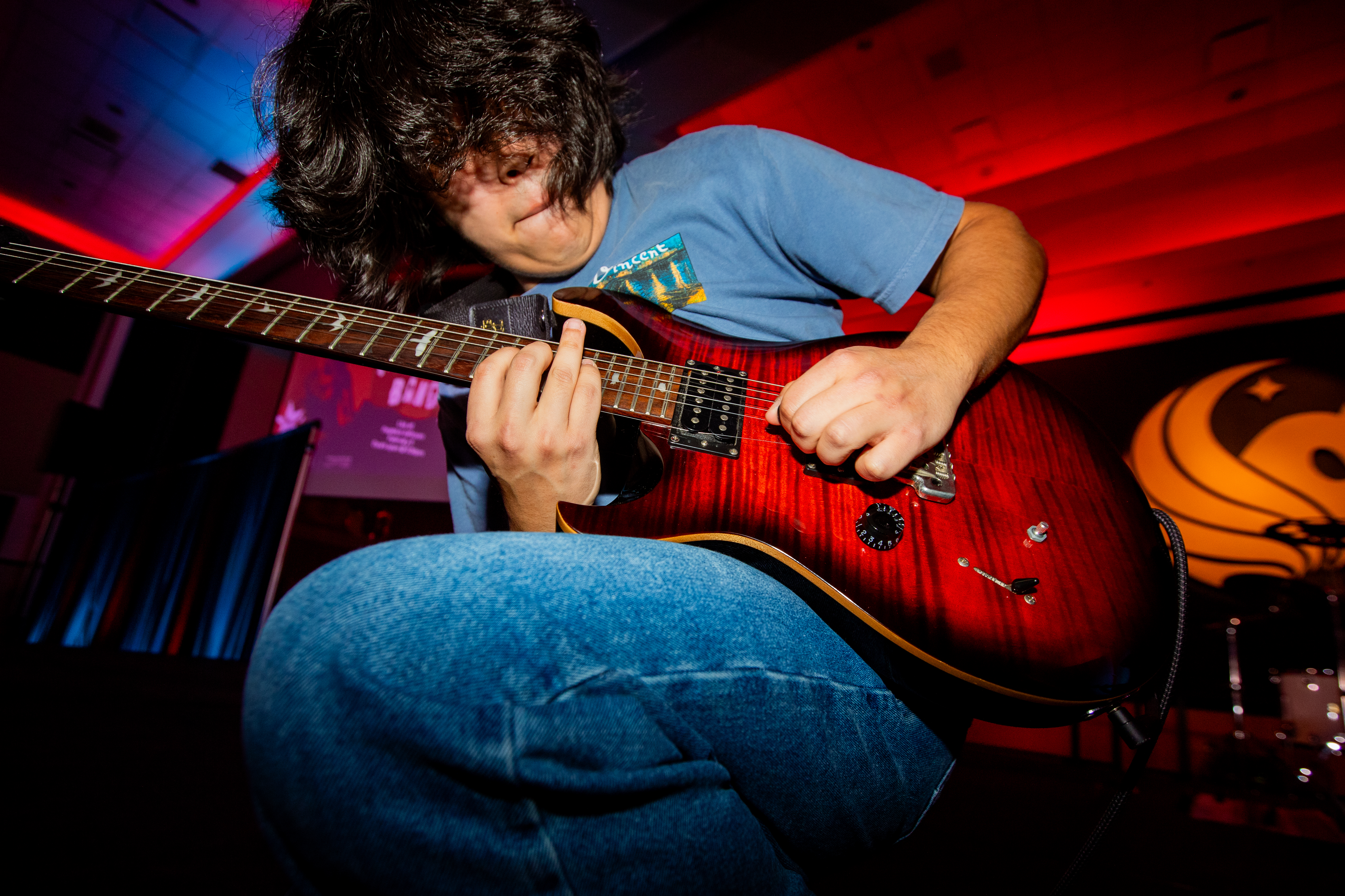 Musician