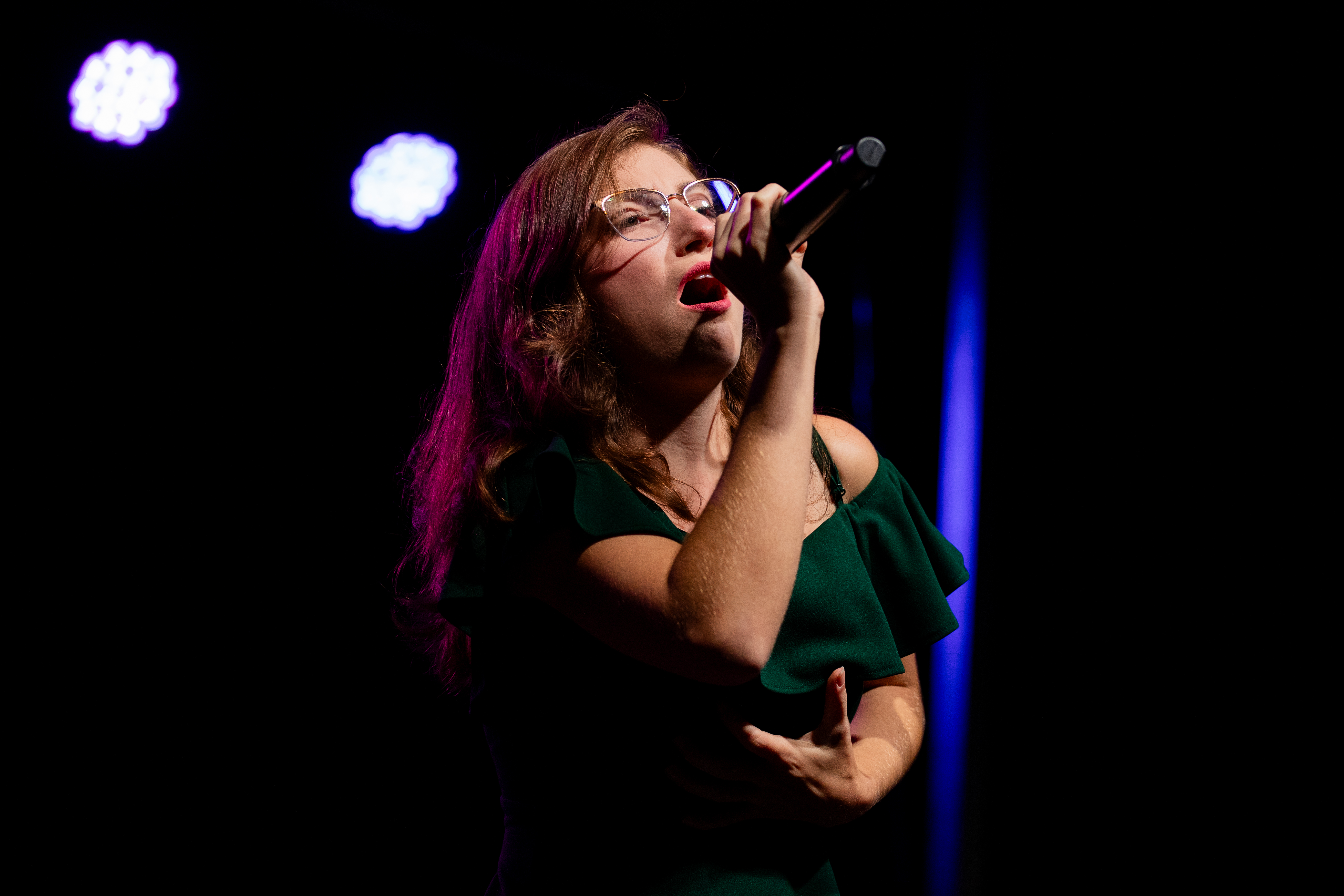 Concert